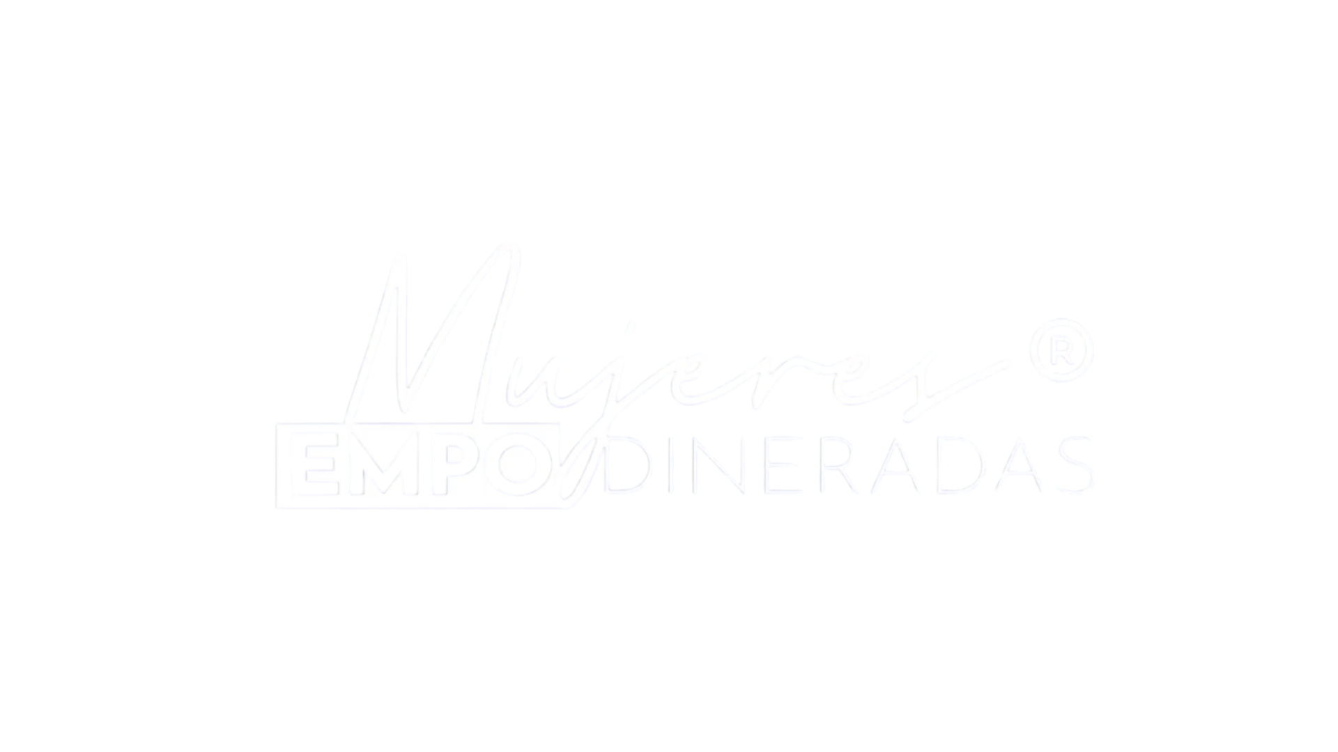 Empodineradas